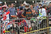 sized_Mx 1 cup (12)